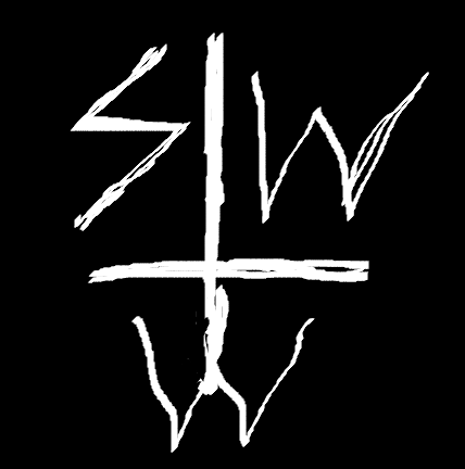 Satanik When Wet logo