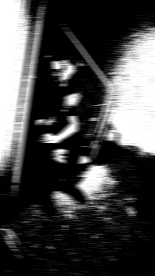 Autem Frigore ac Tenebras