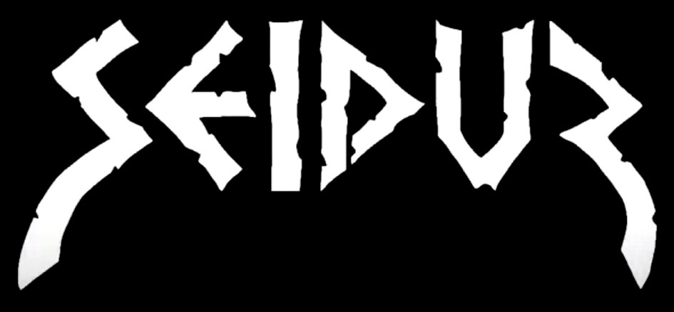 Seidur logo