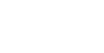 Nøkian Monark logo