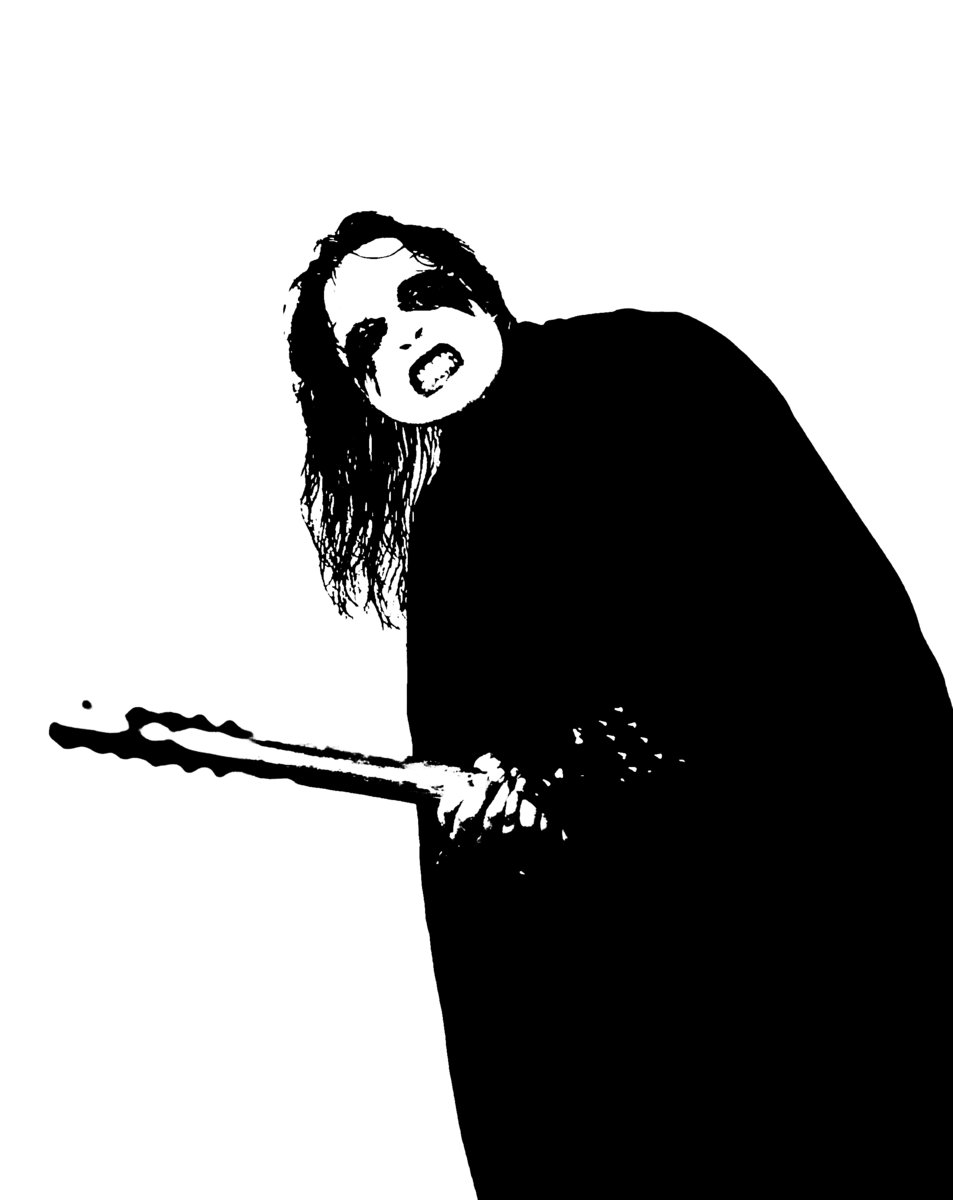 Gregynia Drakuluj