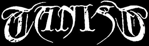 Tanist logo