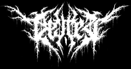 Beltez logo