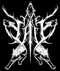 The Call logo