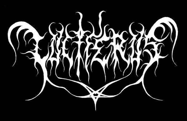Luciferus logo