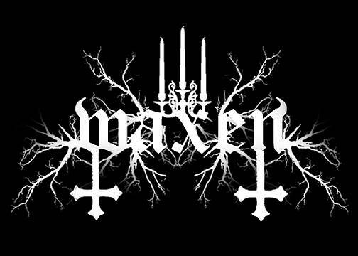 Waxen logo