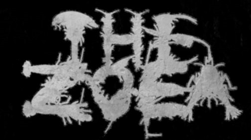 The Zoea