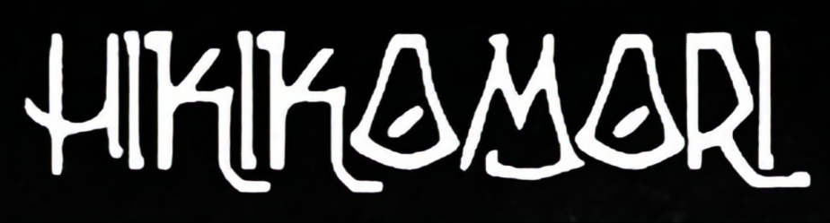 Hikikomori