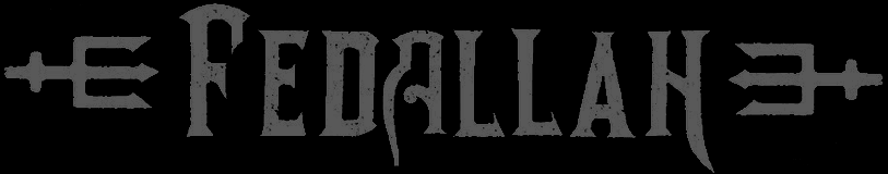 Fedallah logo