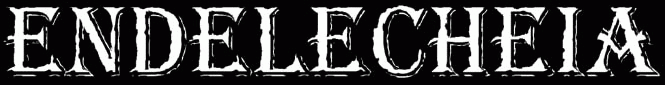 Endelecheia logo