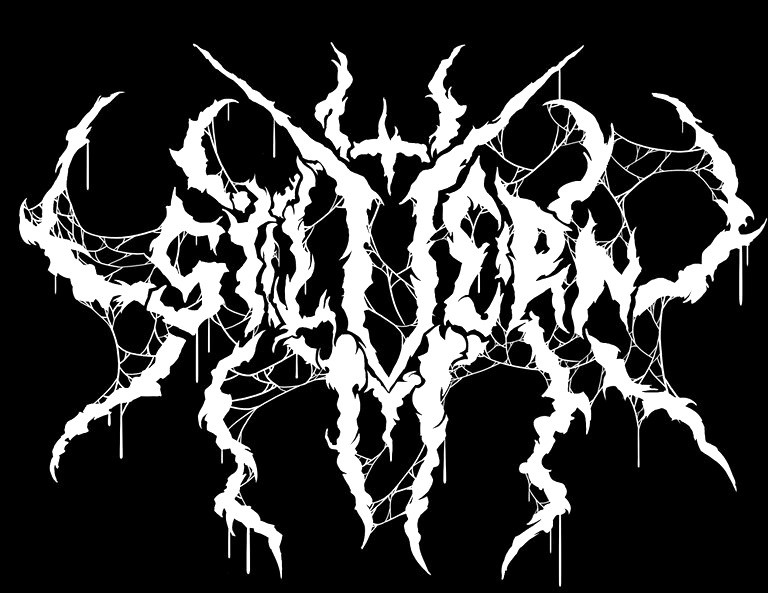 Silvern