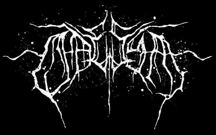 Odessa logo