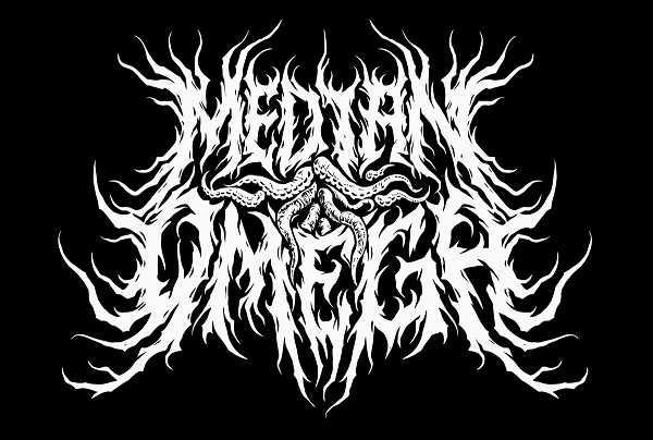 Median Omega