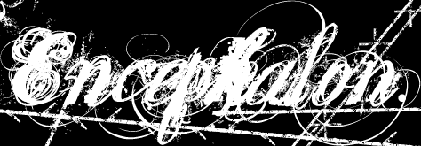 Encephalon logo
