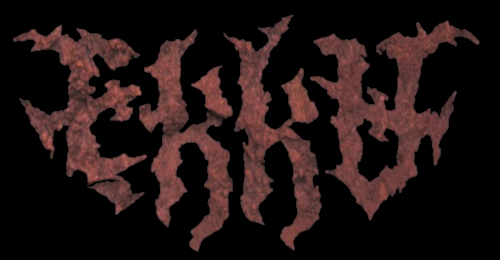 Ekku logo
