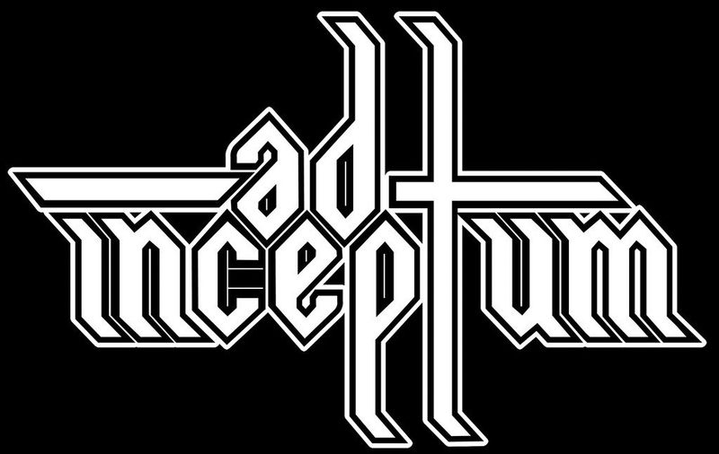 Ad Inceptum logo