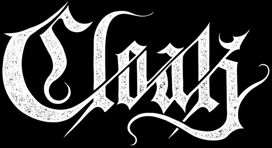 Cloak logo