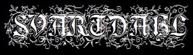 Svartdahl logo