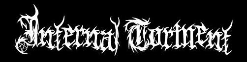 Internal Torment logo