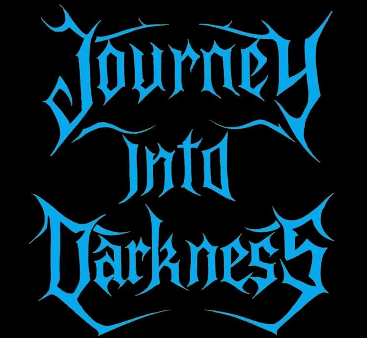 Journey into Darkness
