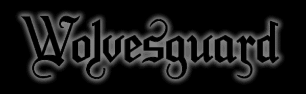 Wolvesguard logo