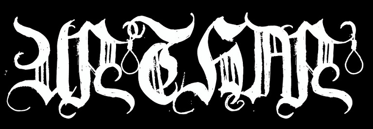 Urthar logo