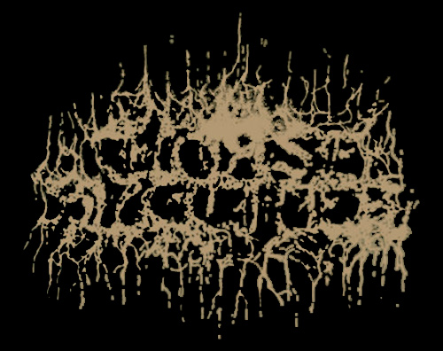 Horse Butcher logo