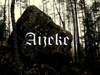 Aijeke