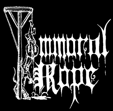 Immoral Rope