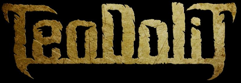 Teodolit logo