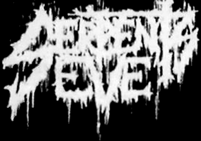 Serpents Eve