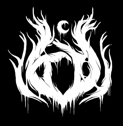 Ty logo