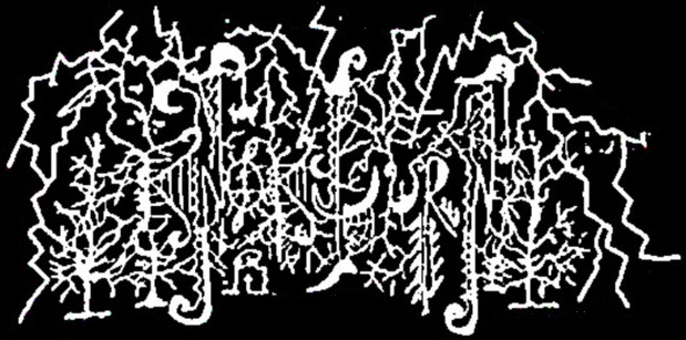 Knockturn logo