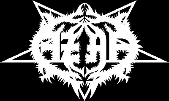 Azab logo