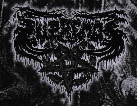 Supremos logo