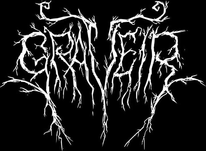 Graveir logo