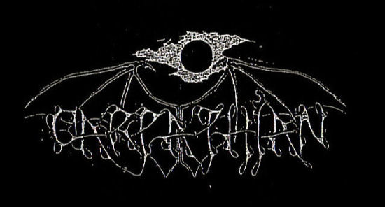 Carpathian