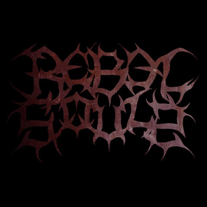 Rebel Souls logo