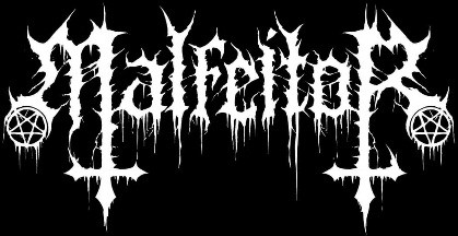 Malfeitor logo