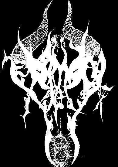 Paimon logo