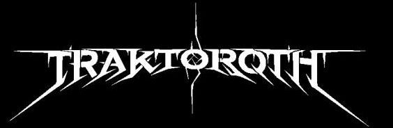Traktoroth