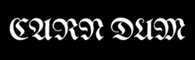 Carn Dum logo
