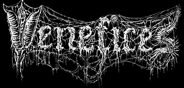 Venefices logo