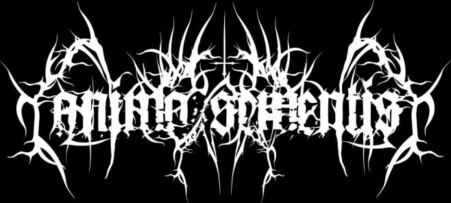 Anima Sementis logo
