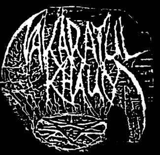 Nakaratulkhaum logo