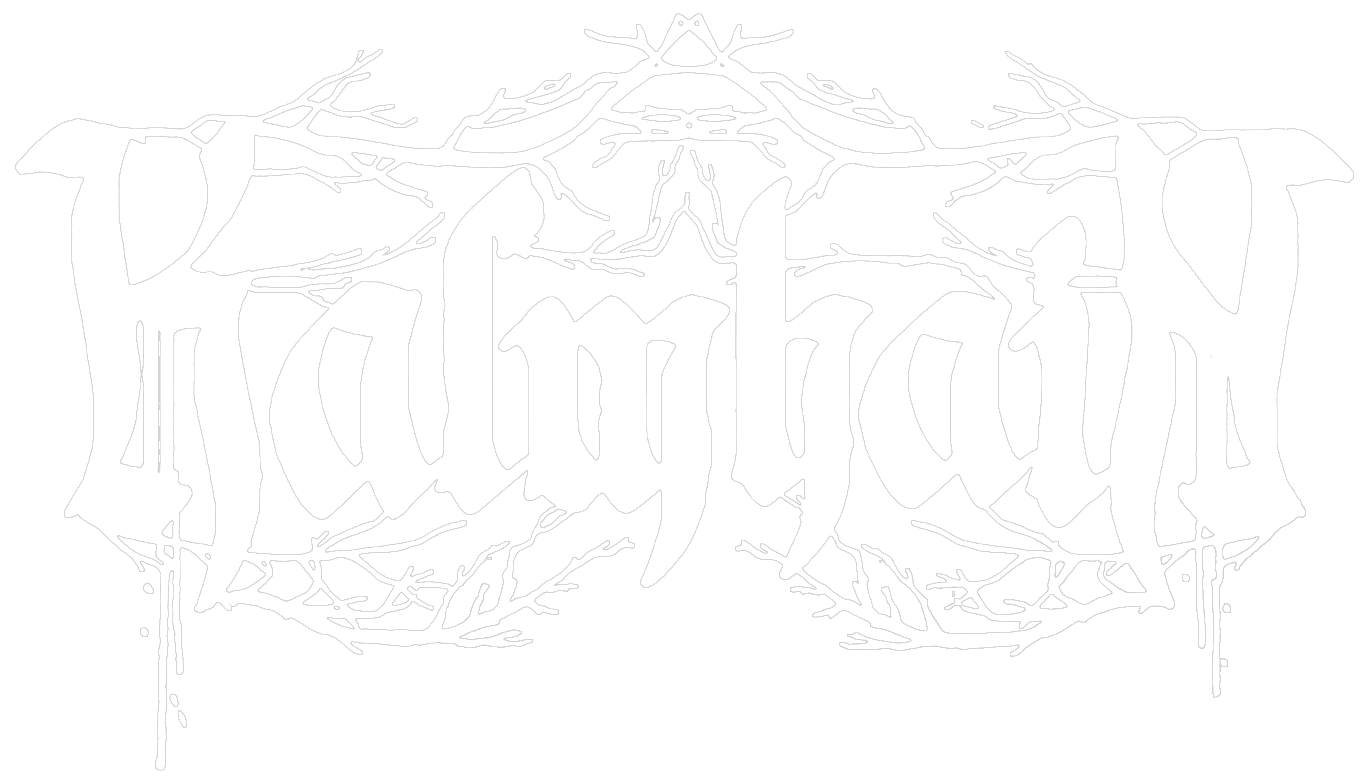 Kalmhain logo