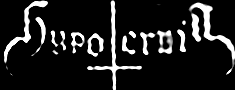 Hypotermia