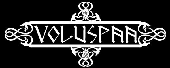 Voluspaa logo