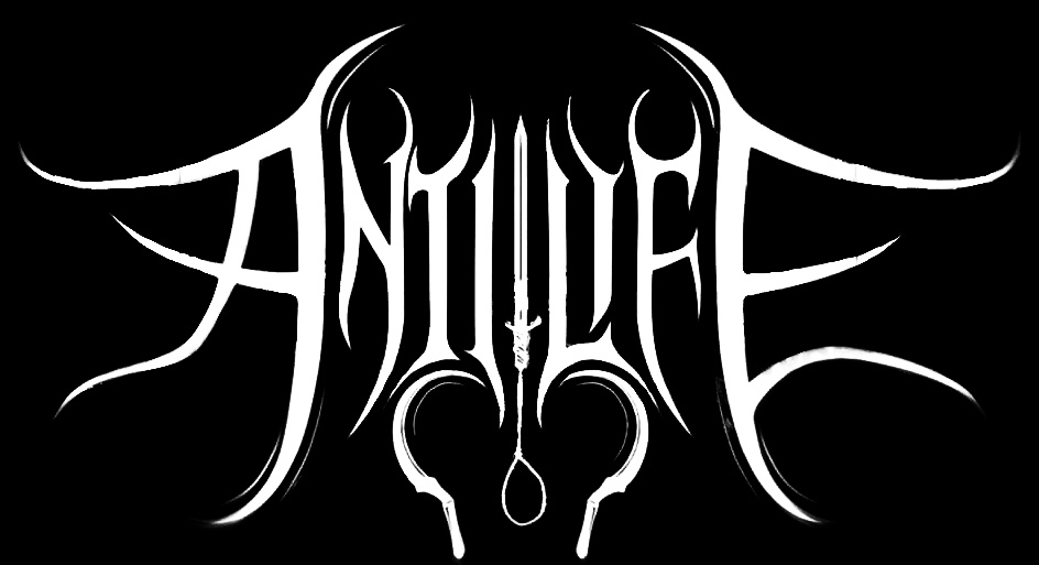 AntiLife