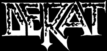 Derat